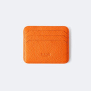 Enna Card Holder