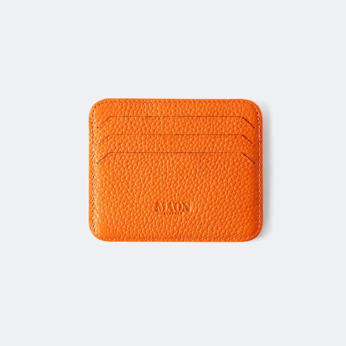 Enna Card Holder