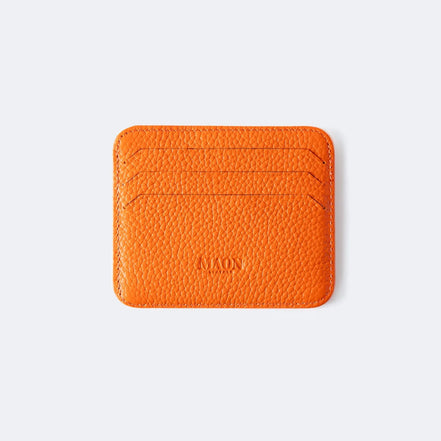 Enna Card Holder