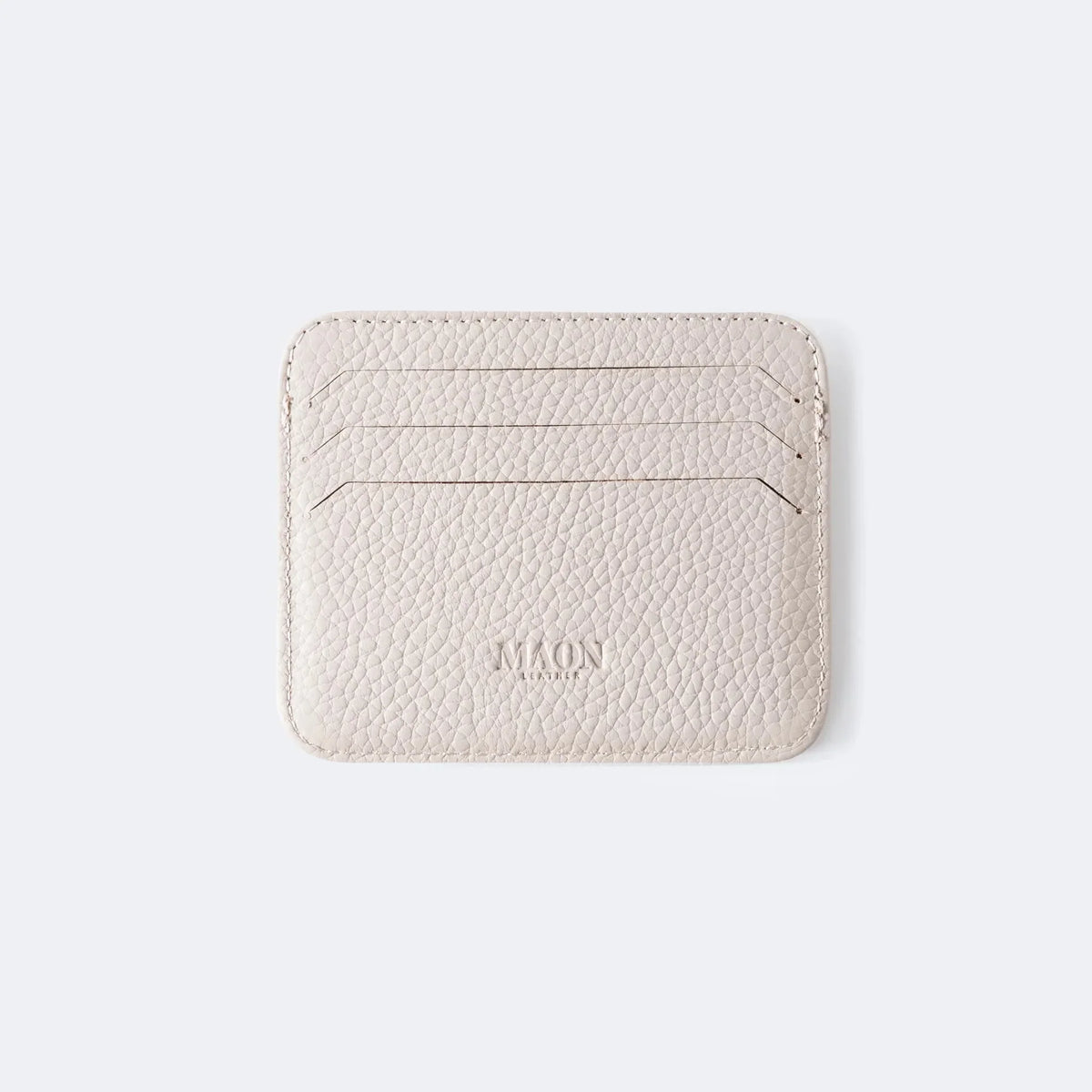 Enna Card Holder