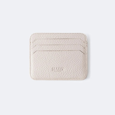 Enna Card Holder