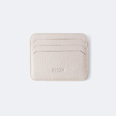 Enna Card Holder