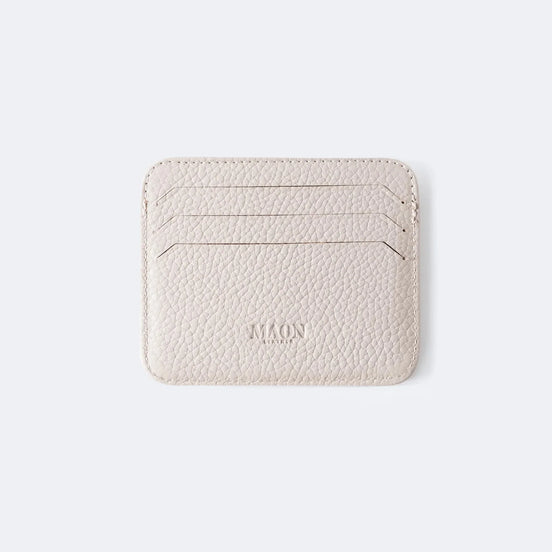 Enna Card Holder