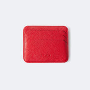 Enna Card Holder