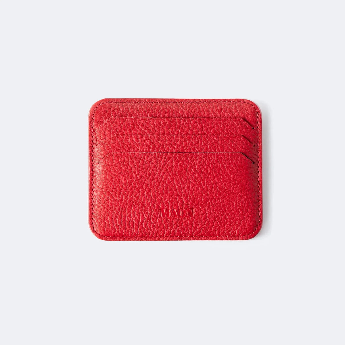 Enna Card Holder