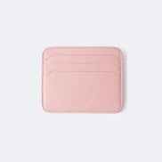 Enna Card Holder