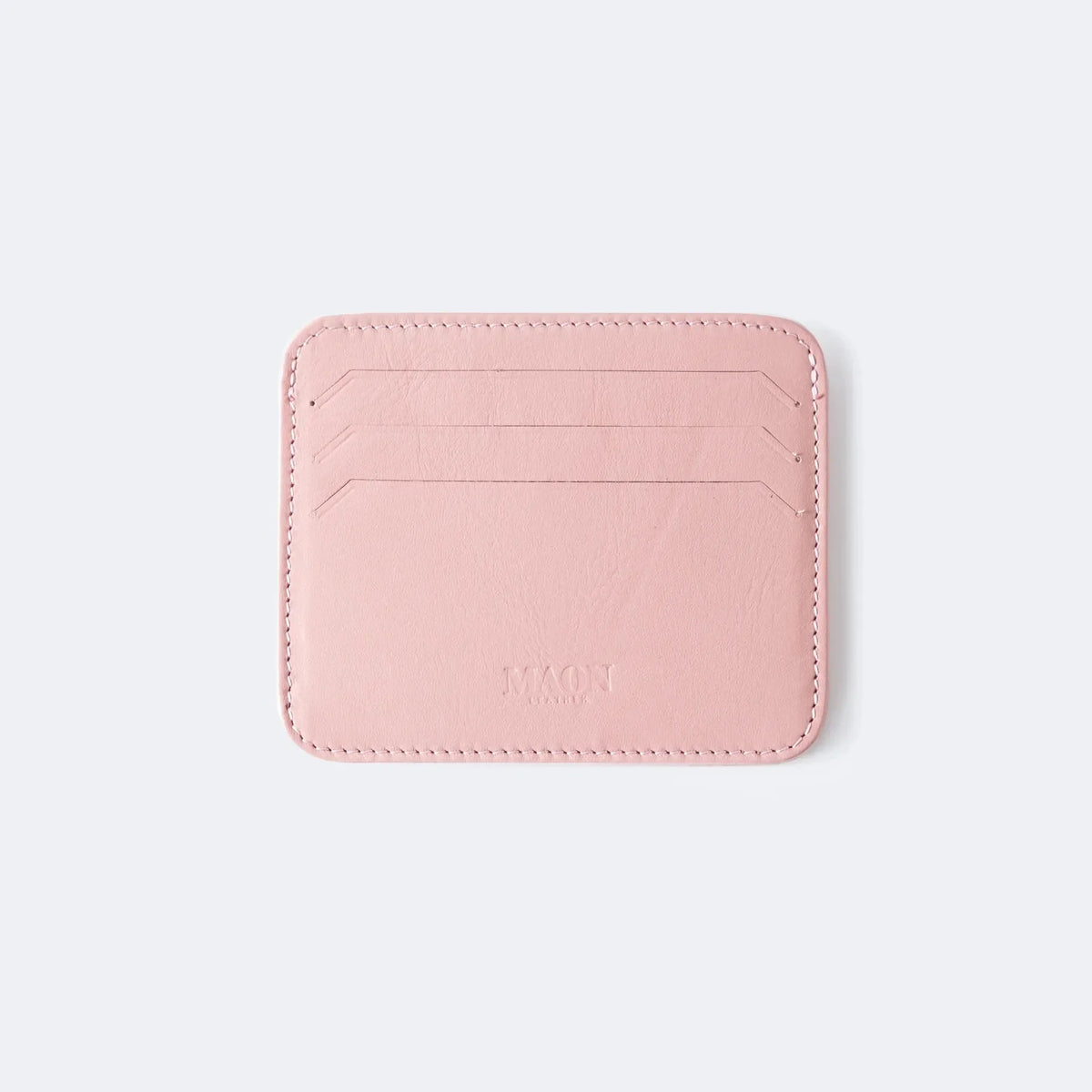 Enna Card Holder
