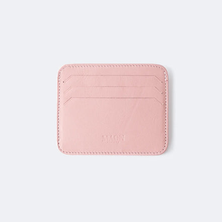 Enna Card Holder
