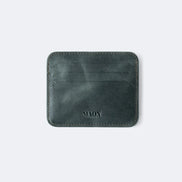 Enna Card Holder