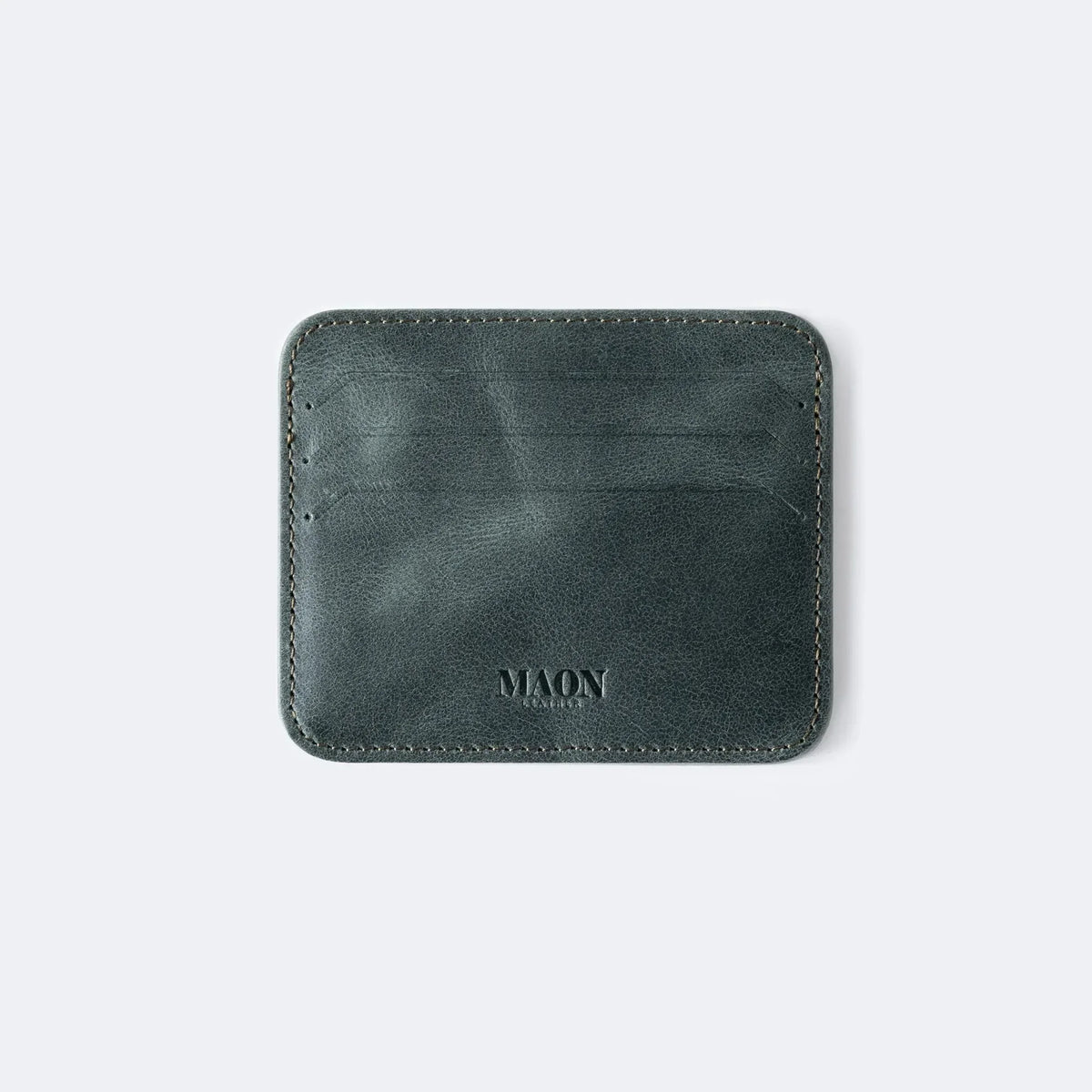 Enna Card Holder