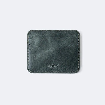 Enna Card Holder