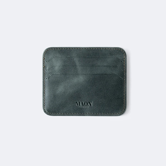 Enna Card Holder