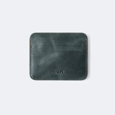 Enna Card Holder