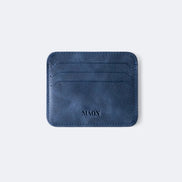 Enna Card Holder