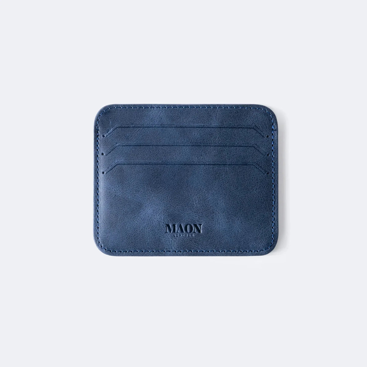 Enna Card Holder