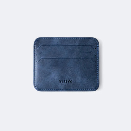 Enna Card Holder