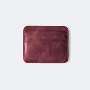 Enna Card Holder