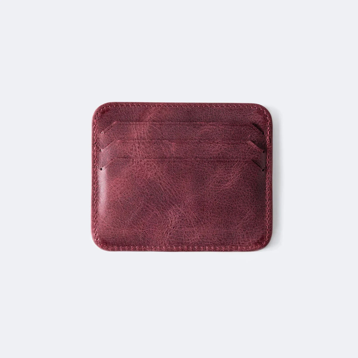 Enna Card Holder