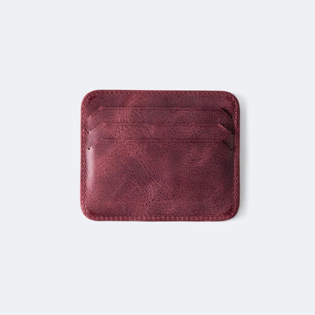 Enna Card Holder