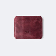 Enna Card Holder