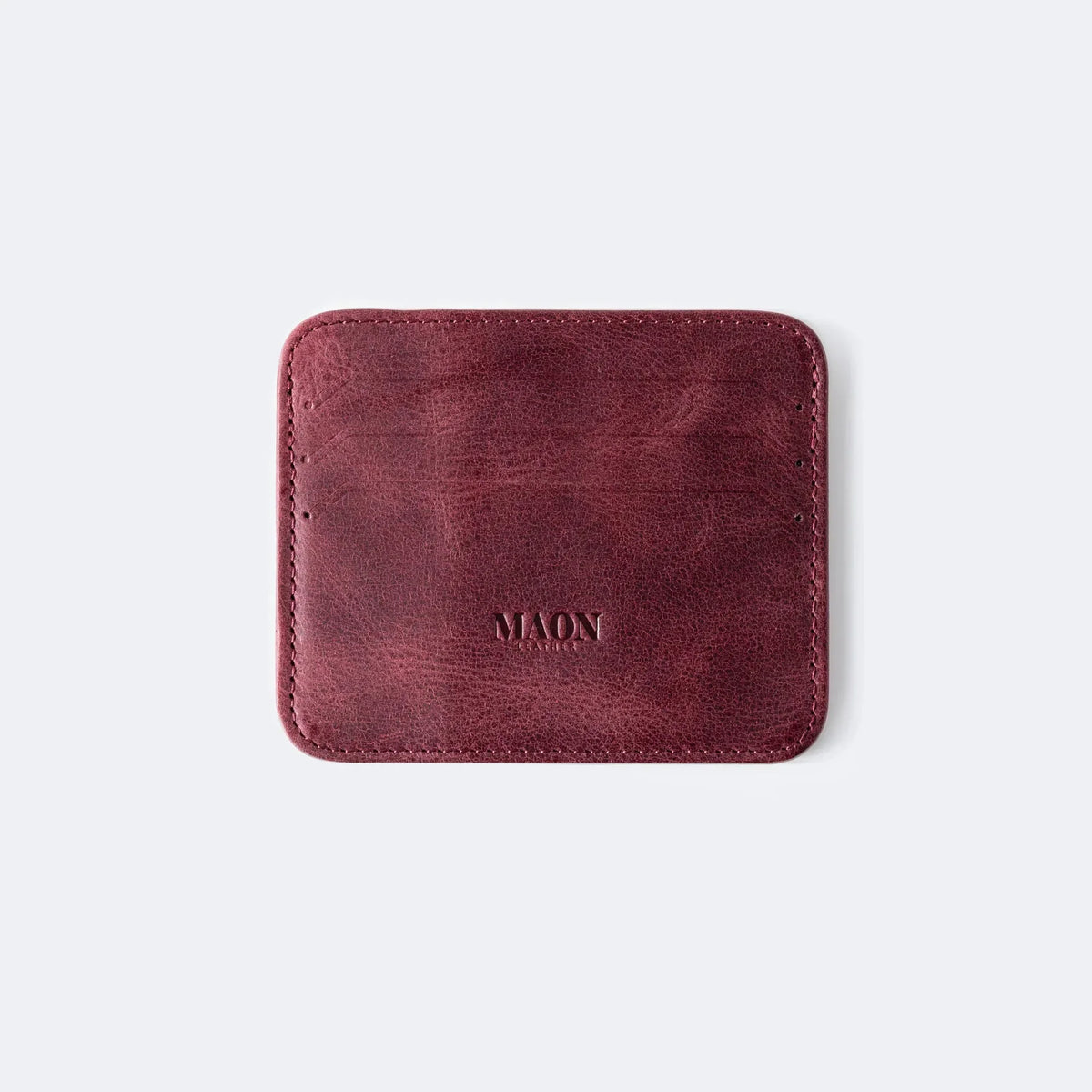 Enna Card Holder