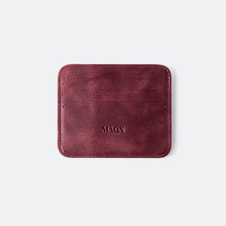 Enna Card Holder