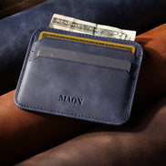 Enna Card Holder