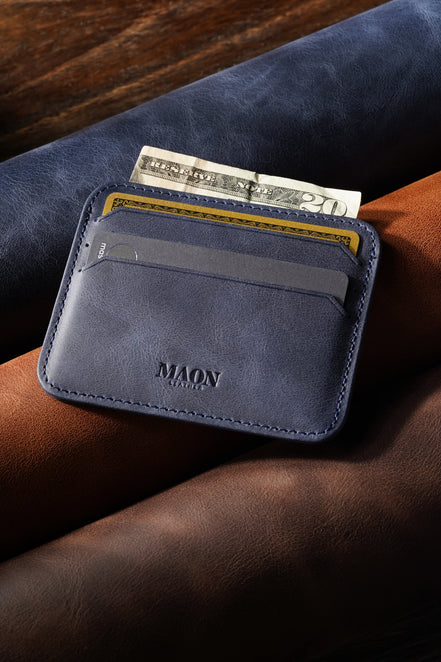 Enna Card Holder
