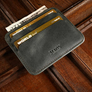 Enna Card Holder