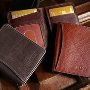 Penta Minimal Wallet