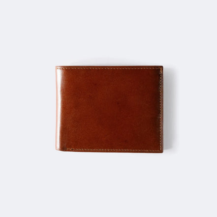 Raft Classic Wallet