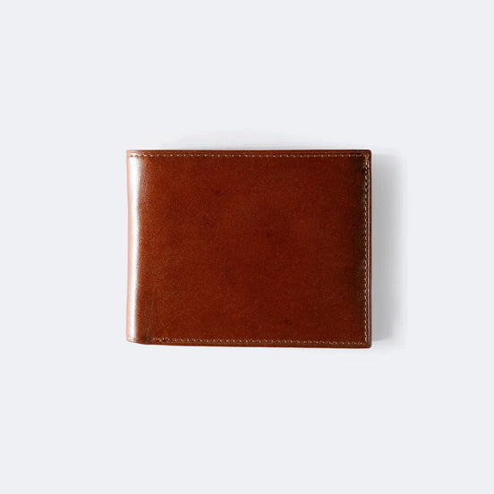 Raft Classic Wallet