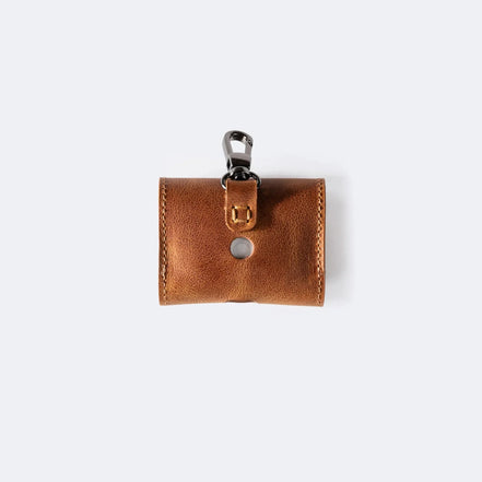 AirPods Pro Case