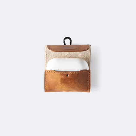 AirPods Pro Case