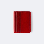 Ravessı Genuine Leather Minimal Wallet Wallets