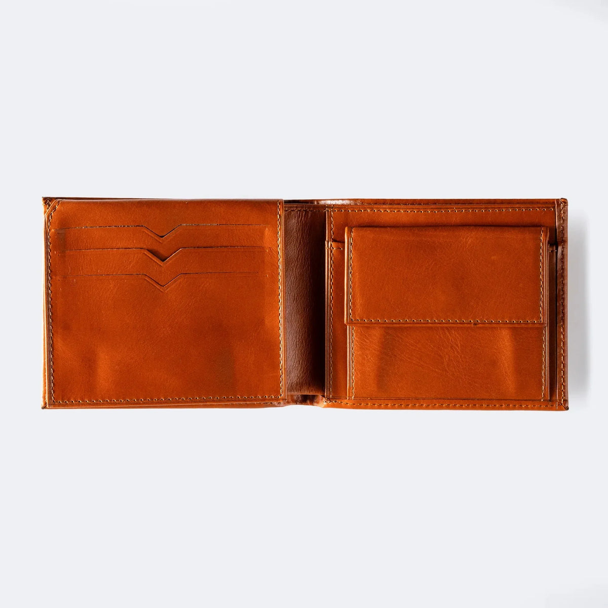 Raft Classic Wallet