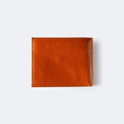 Raft Classic Wallet