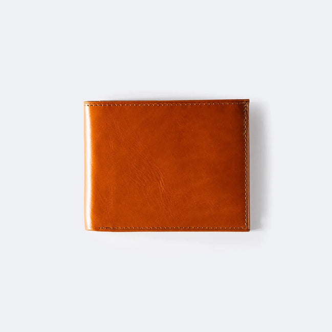 Raft Classic Wallet