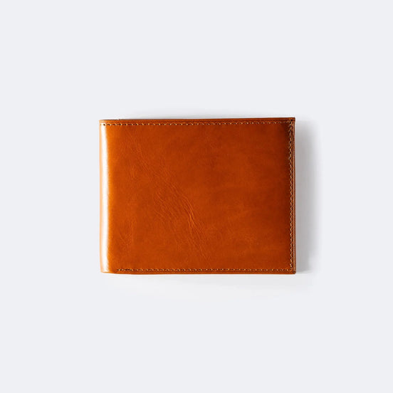 Raft Classic Wallet