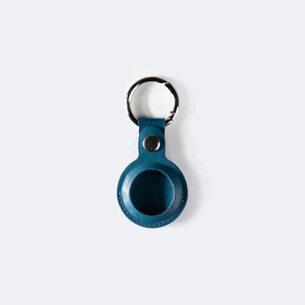 Apple Airtag case