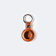 Apple Airtag case