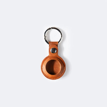 Apple Airtag case