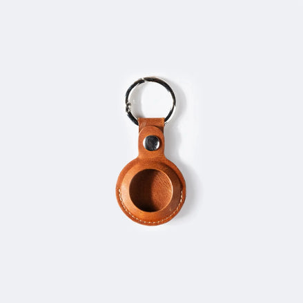 Apple Airtag case