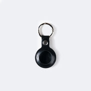 Apple Airtag case