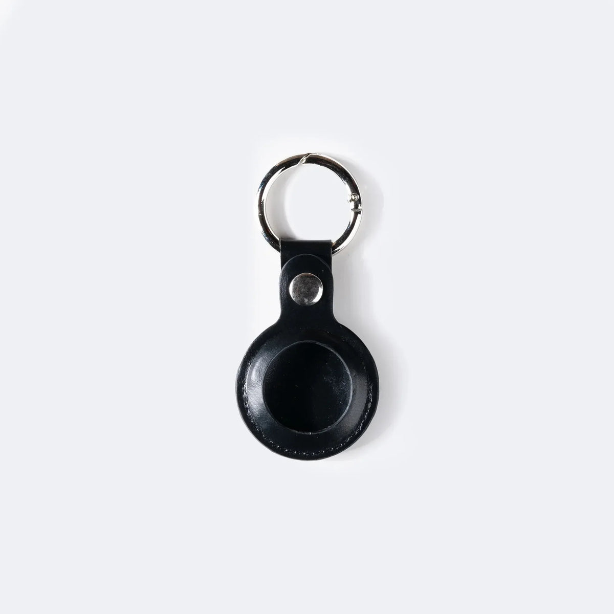 Apple Airtag case