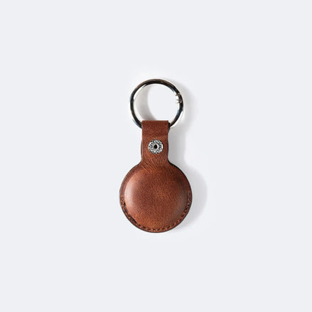 Apple Airtag case