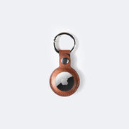 Apple Airtag case