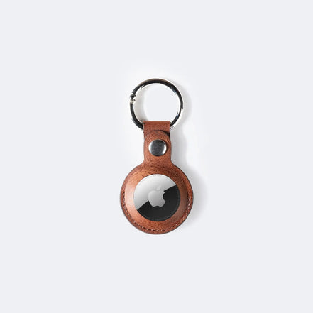 Apple Airtag case