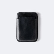Maggy Apple Card