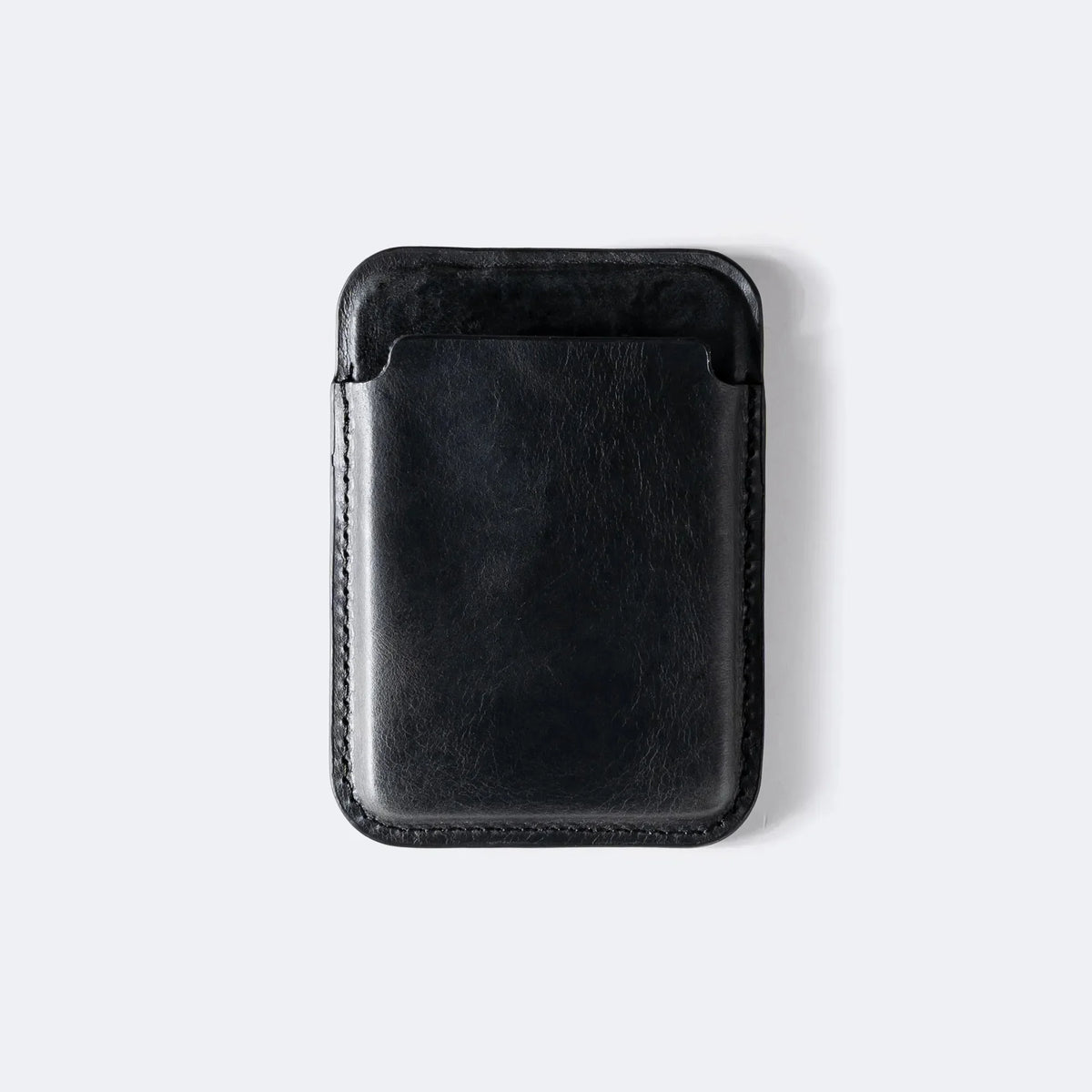 Maggy Apple Card